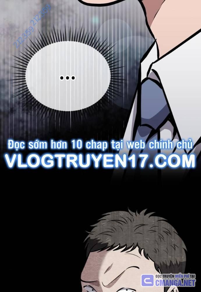 Nhân Viên Thực Tập Kim Cheolsu: Chapter 55