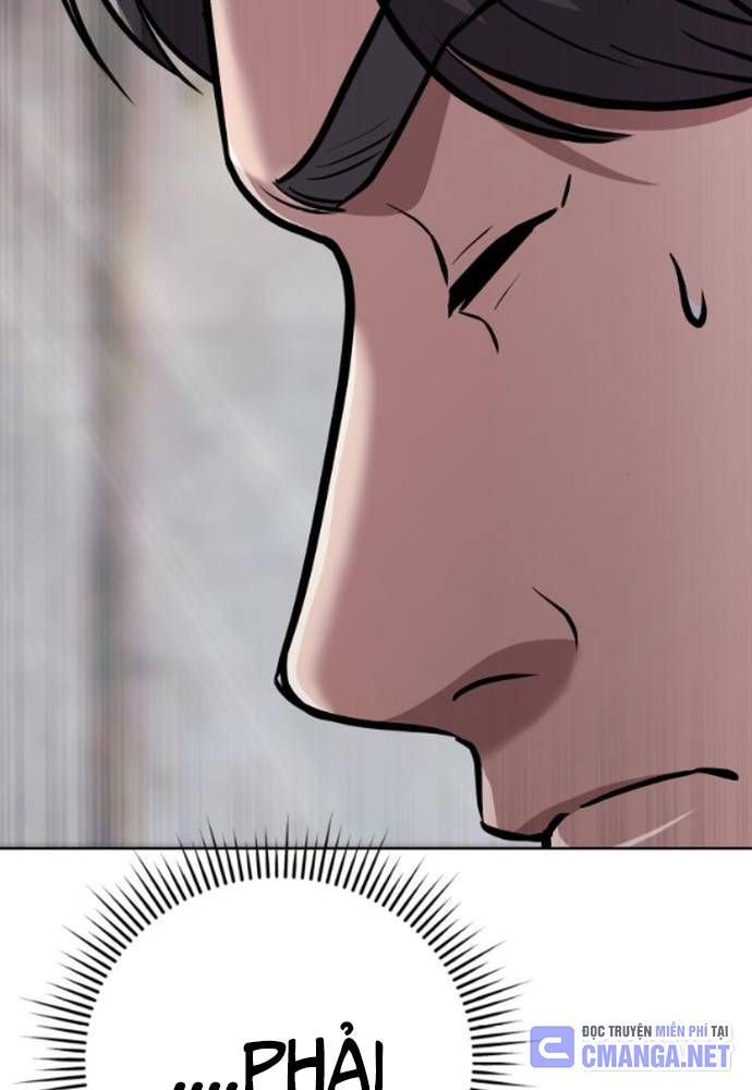 Nhân Viên Thực Tập Kim Cheolsu: Chapter 55