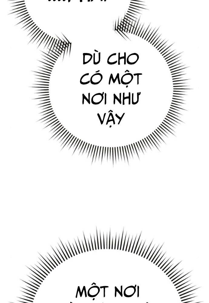 Nhân Viên Thực Tập Kim Cheolsu: Chapter 55