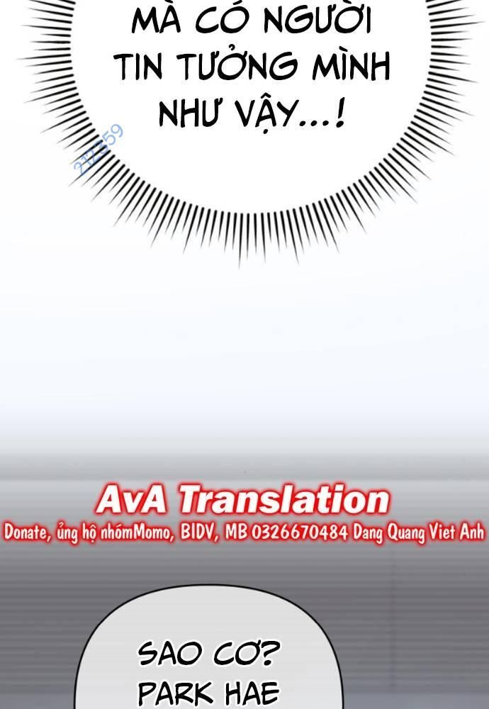 Nhân Viên Thực Tập Kim Cheolsu: Chapter 55