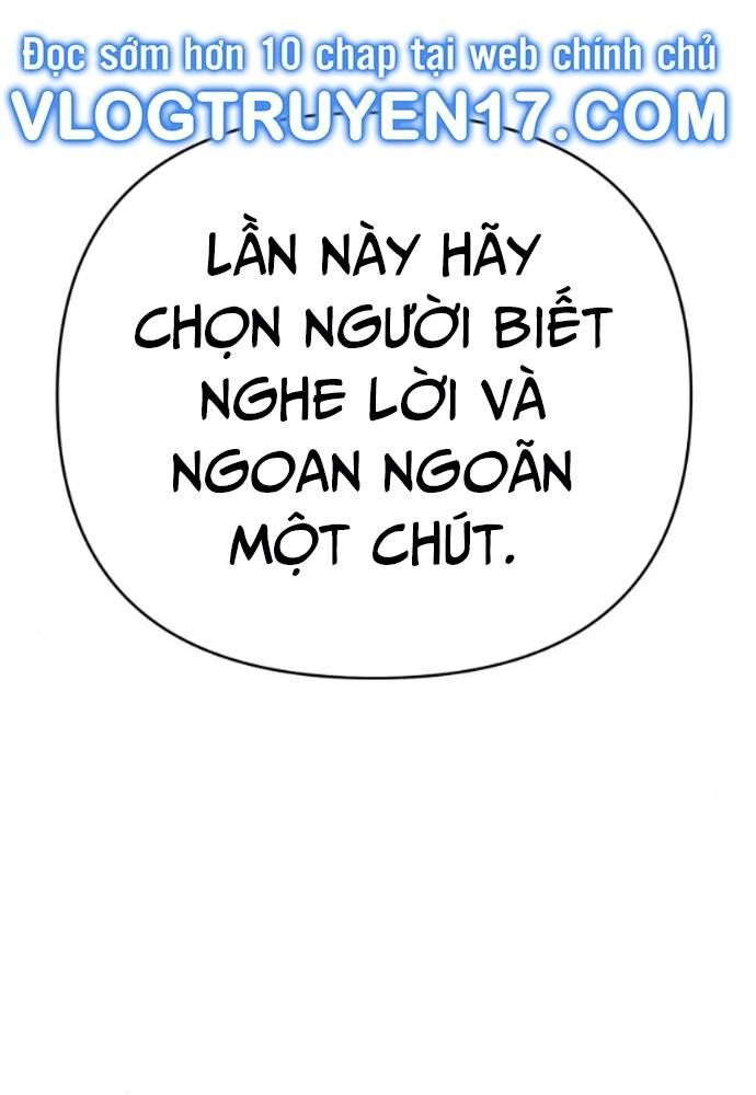 Nhân Viên Thực Tập Kim Cheolsu: Chapter 55