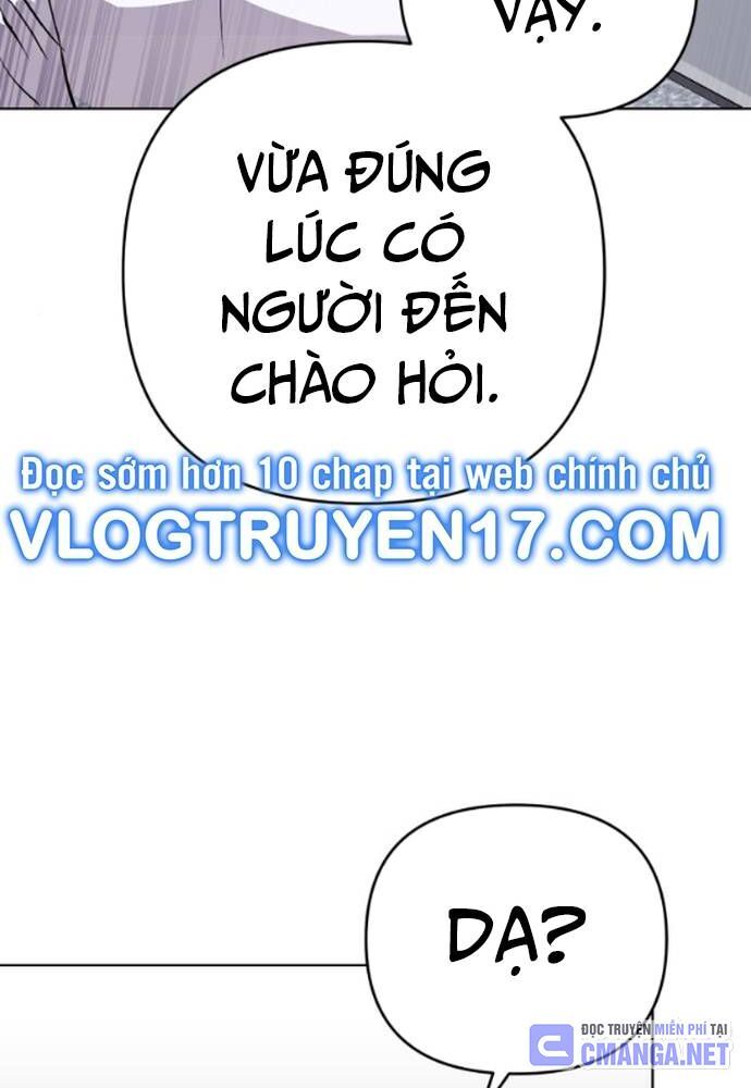 Nhân Viên Thực Tập Kim Cheolsu: Chapter 55