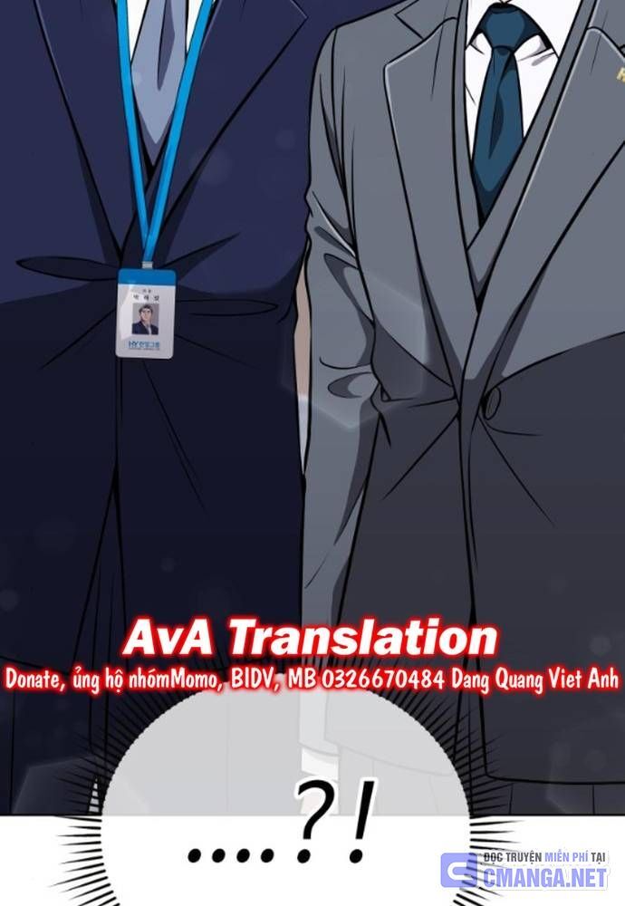 Nhân Viên Thực Tập Kim Cheolsu: Chapter 55