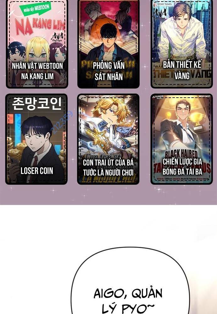 Nhân Viên Thực Tập Kim Cheolsu: Chapter 56