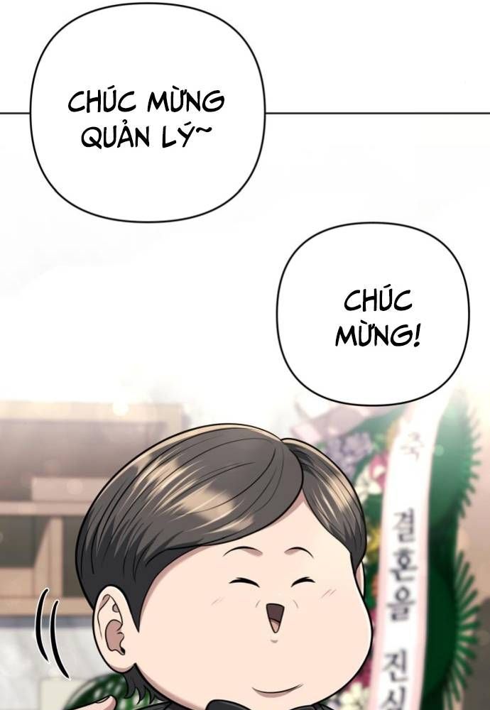 Nhân Viên Thực Tập Kim Cheolsu: Chapter 56