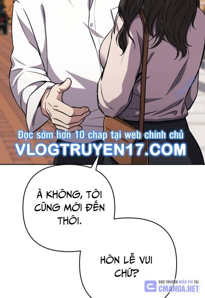 Nhân Viên Thực Tập Kim Cheolsu: Chapter 56
