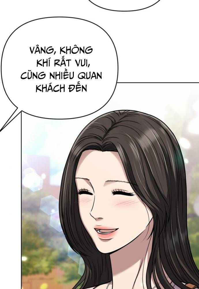 Nhân Viên Thực Tập Kim Cheolsu: Chapter 56