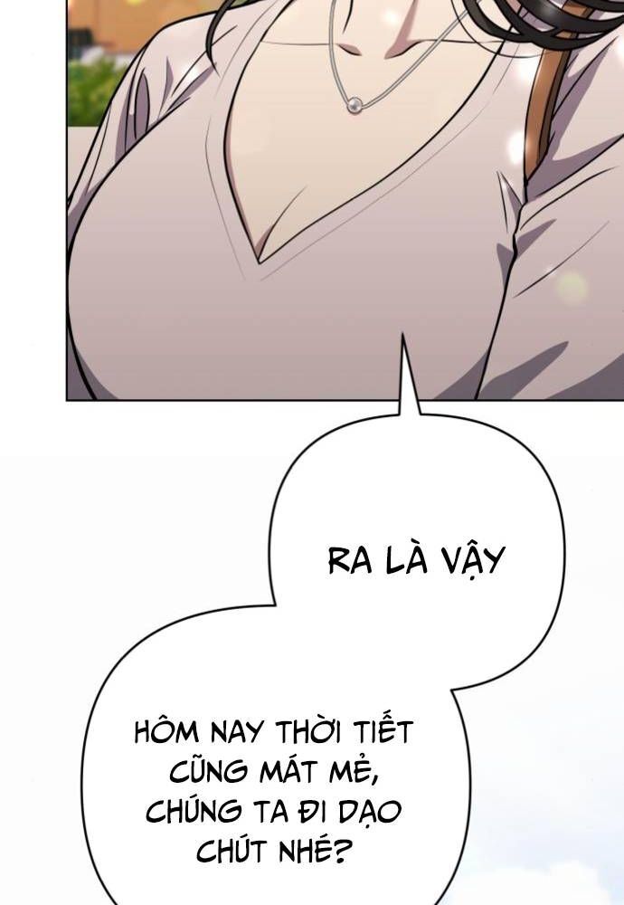 Nhân Viên Thực Tập Kim Cheolsu: Chapter 56