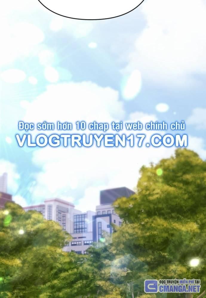 Nhân Viên Thực Tập Kim Cheolsu: Chapter 56