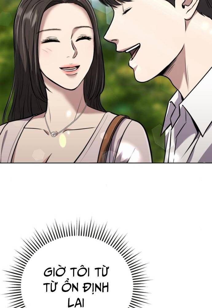 Nhân Viên Thực Tập Kim Cheolsu: Chapter 56