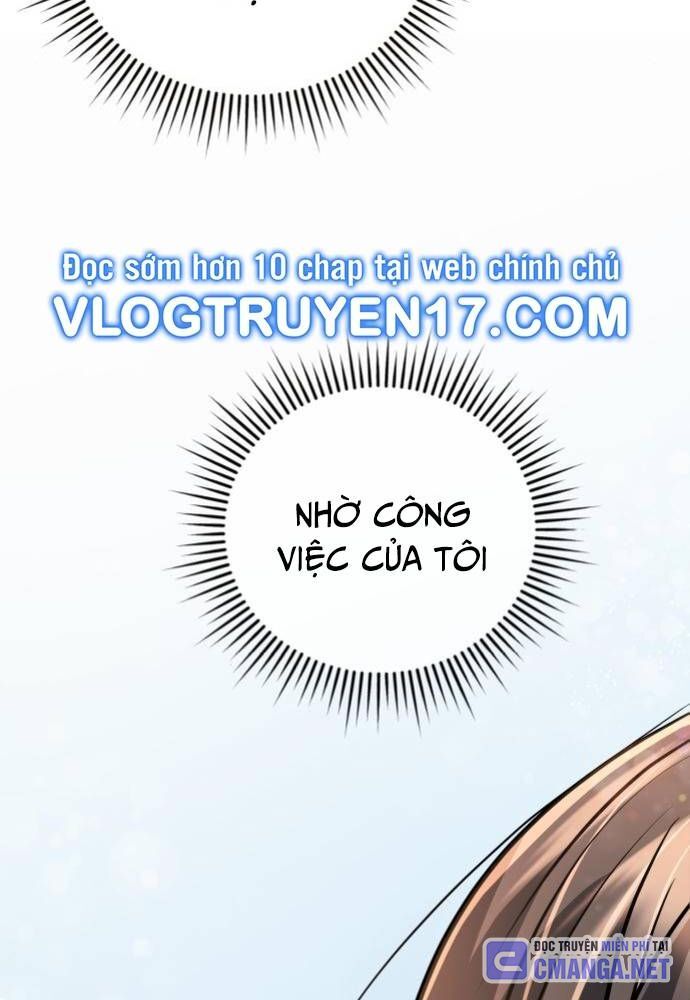 Nhân Viên Thực Tập Kim Cheolsu: Chapter 56