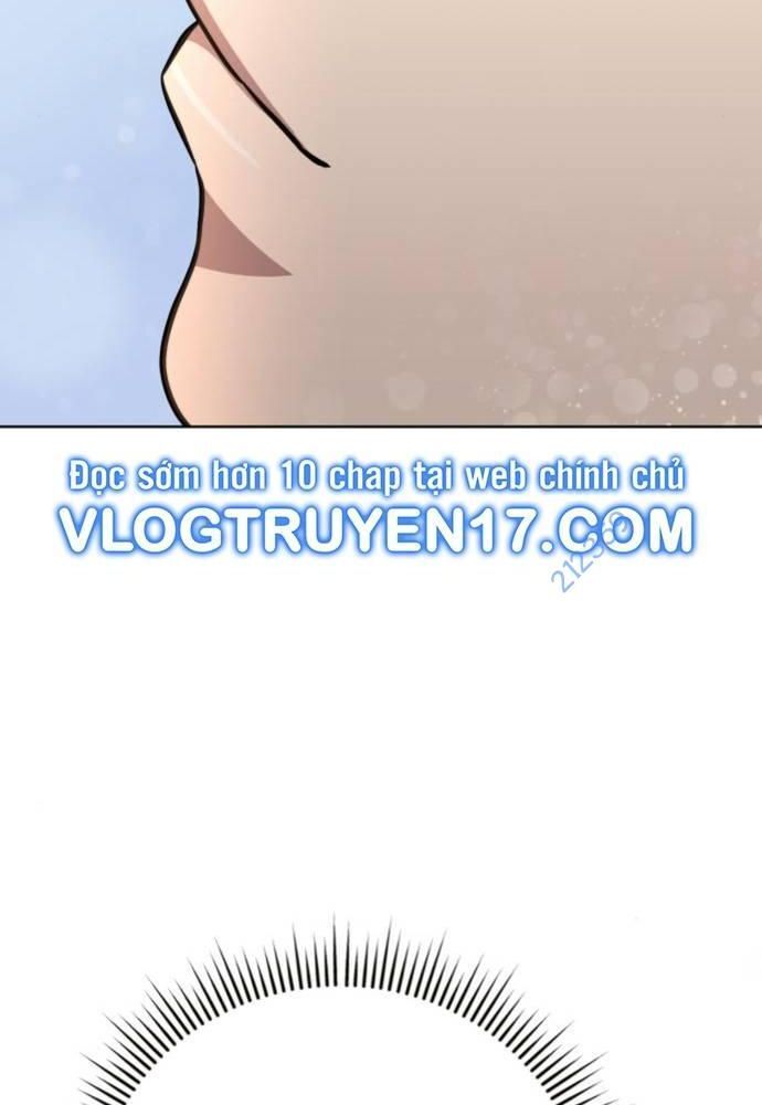 Nhân Viên Thực Tập Kim Cheolsu: Chapter 56