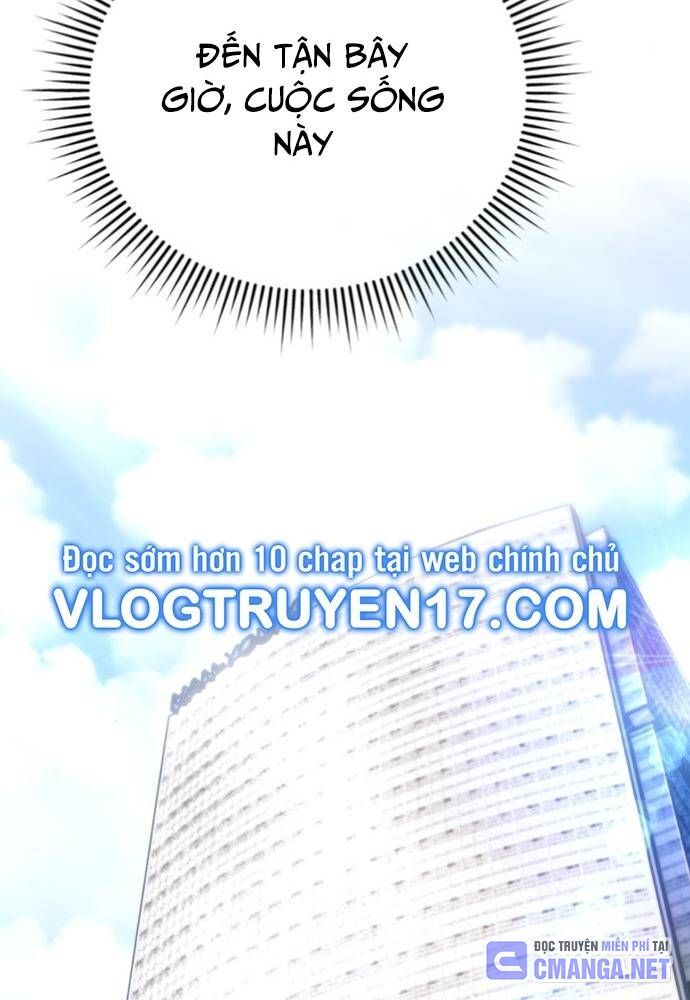 Nhân Viên Thực Tập Kim Cheolsu: Chapter 56