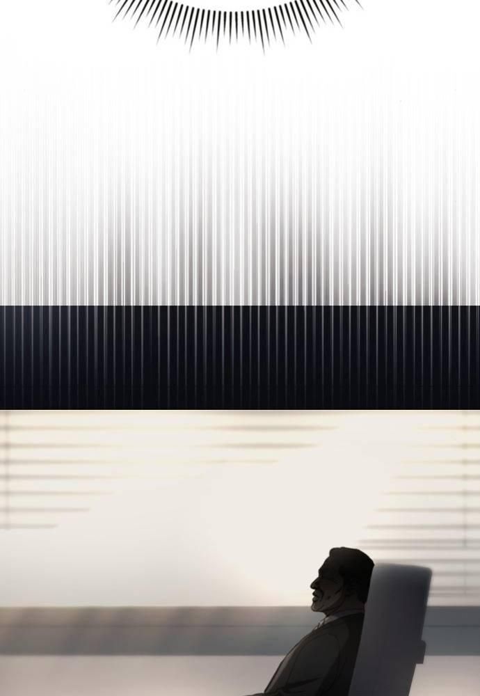 Nhân Viên Thực Tập Kim Cheolsu: Chapter 56