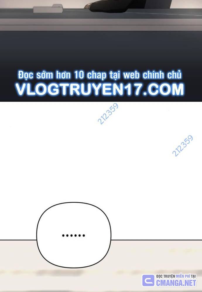 Nhân Viên Thực Tập Kim Cheolsu: Chapter 56