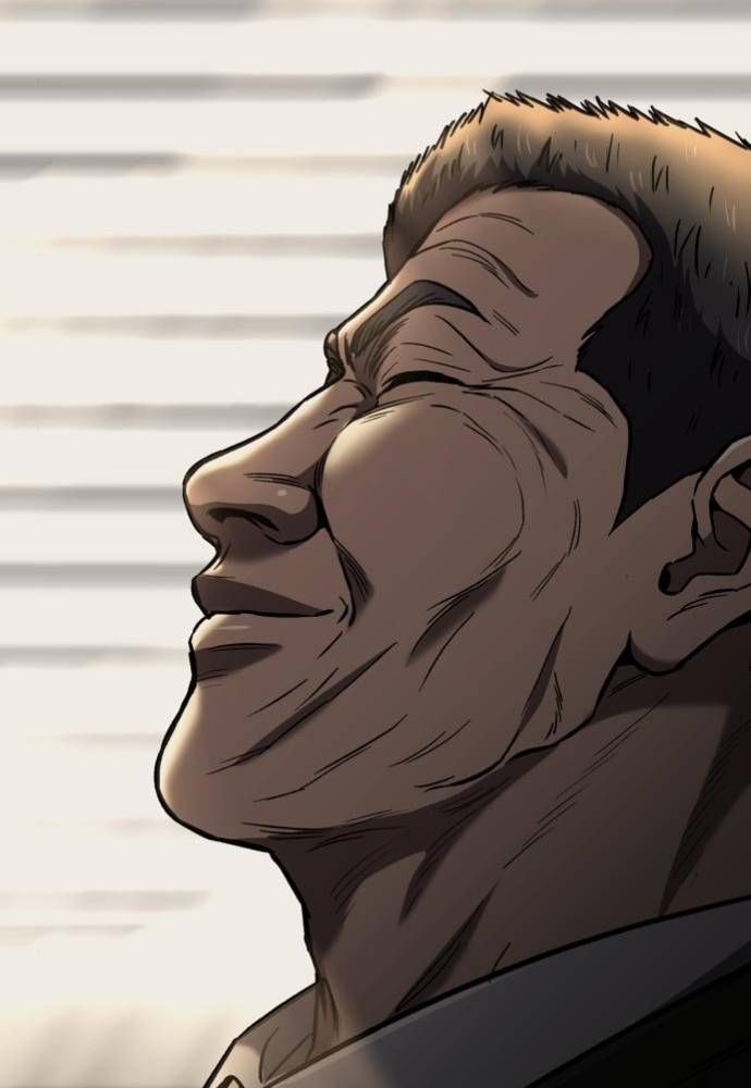 Nhân Viên Thực Tập Kim Cheolsu: Chapter 56