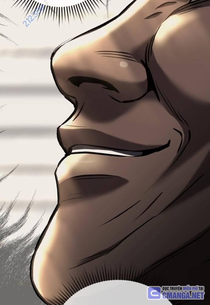 Nhân Viên Thực Tập Kim Cheolsu: Chapter 56