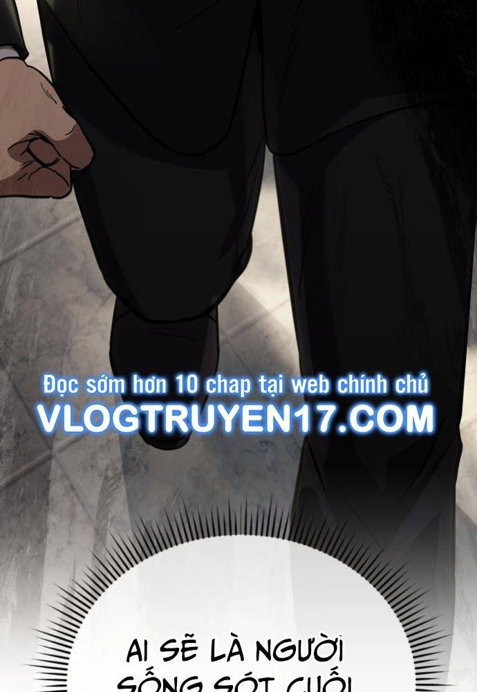 Nhân Viên Thực Tập Kim Cheolsu: Chapter 56