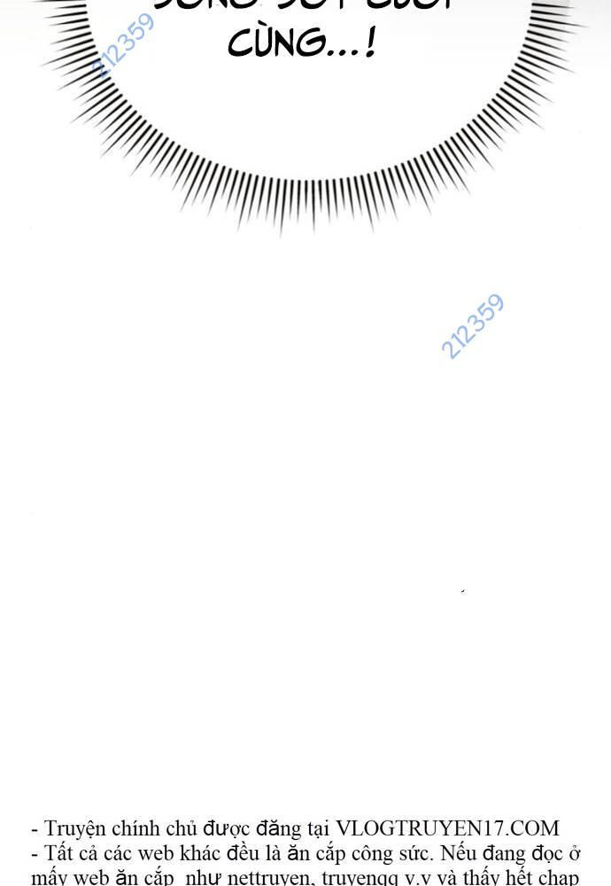 Nhân Viên Thực Tập Kim Cheolsu: Chapter 56