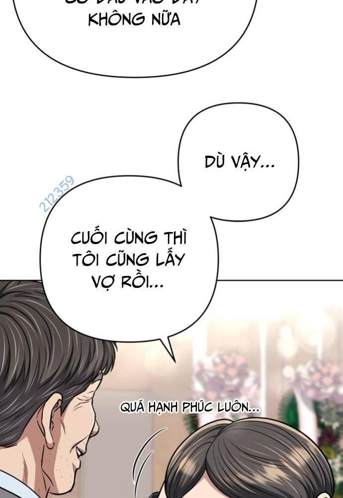 Nhân Viên Thực Tập Kim Cheolsu: Chapter 56