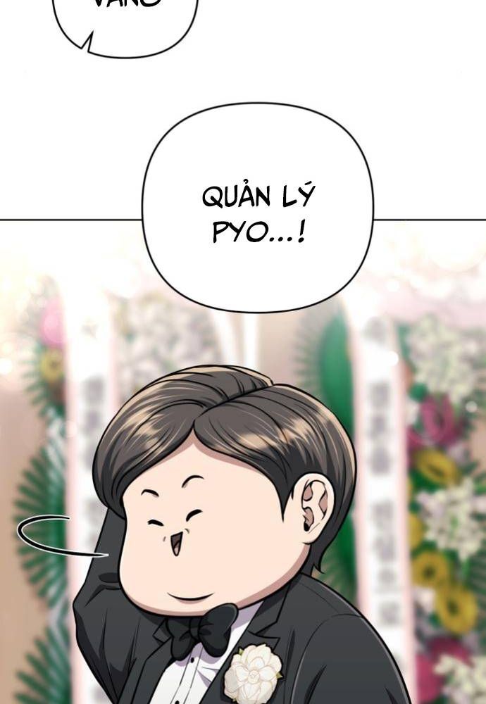 Nhân Viên Thực Tập Kim Cheolsu: Chapter 56