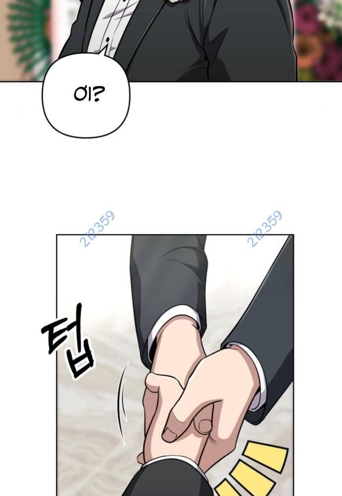 Nhân Viên Thực Tập Kim Cheolsu: Chapter 56