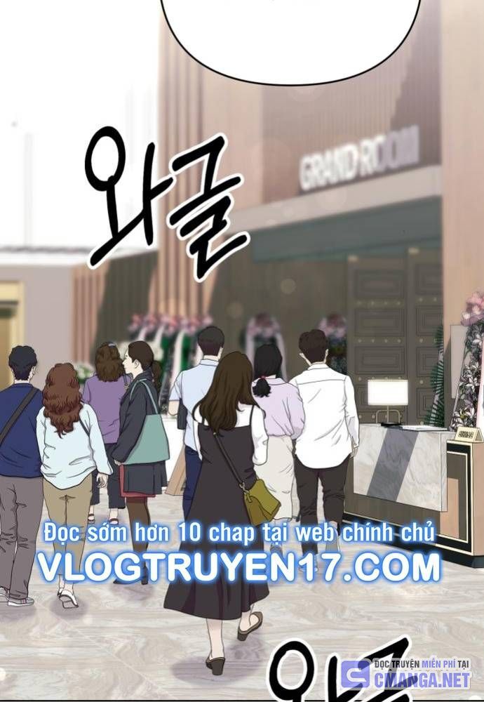 Nhân Viên Thực Tập Kim Cheolsu: Chapter 56