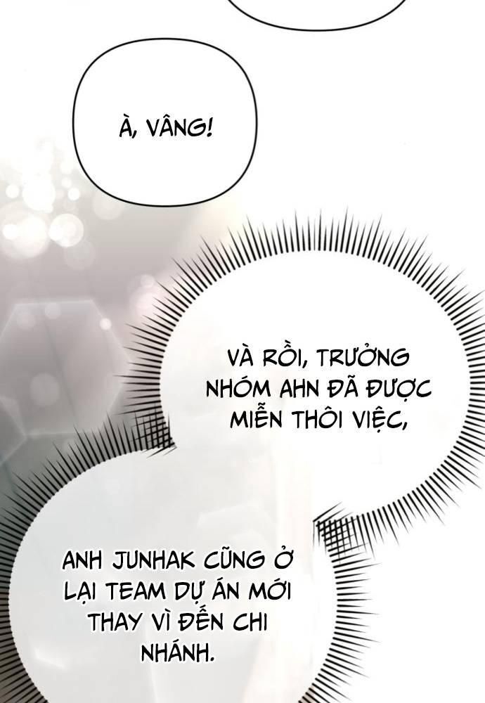 Nhân Viên Thực Tập Kim Cheolsu: Chapter 56