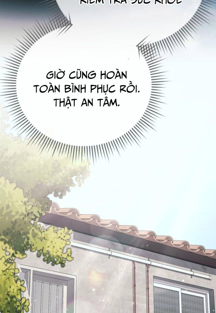 Nhân Viên Thực Tập Kim Cheolsu: Chapter 56
