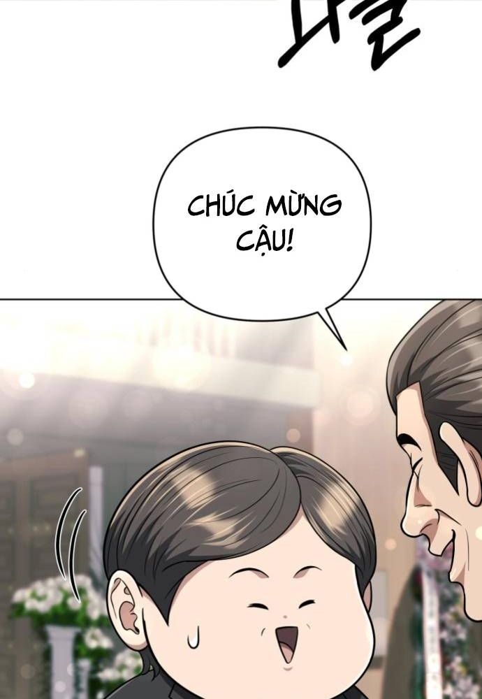 Nhân Viên Thực Tập Kim Cheolsu: Chapter 56