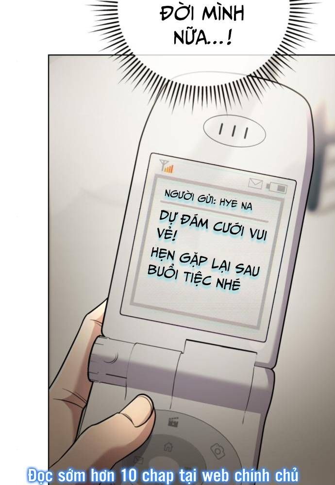 Nhân Viên Thực Tập Kim Cheolsu: Chapter 56