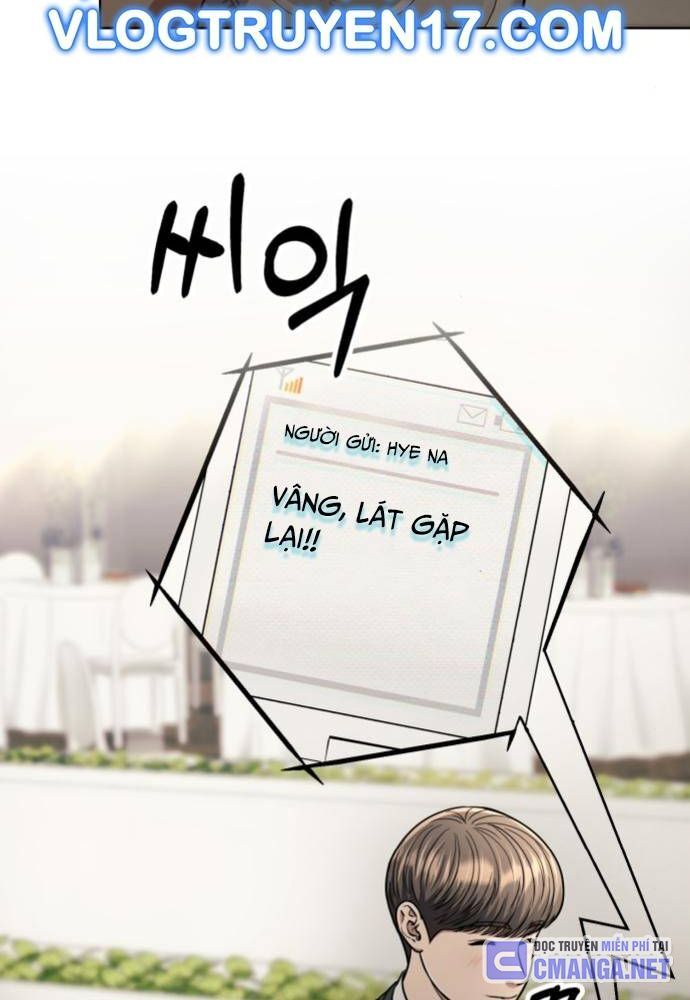 Nhân Viên Thực Tập Kim Cheolsu: Chapter 56