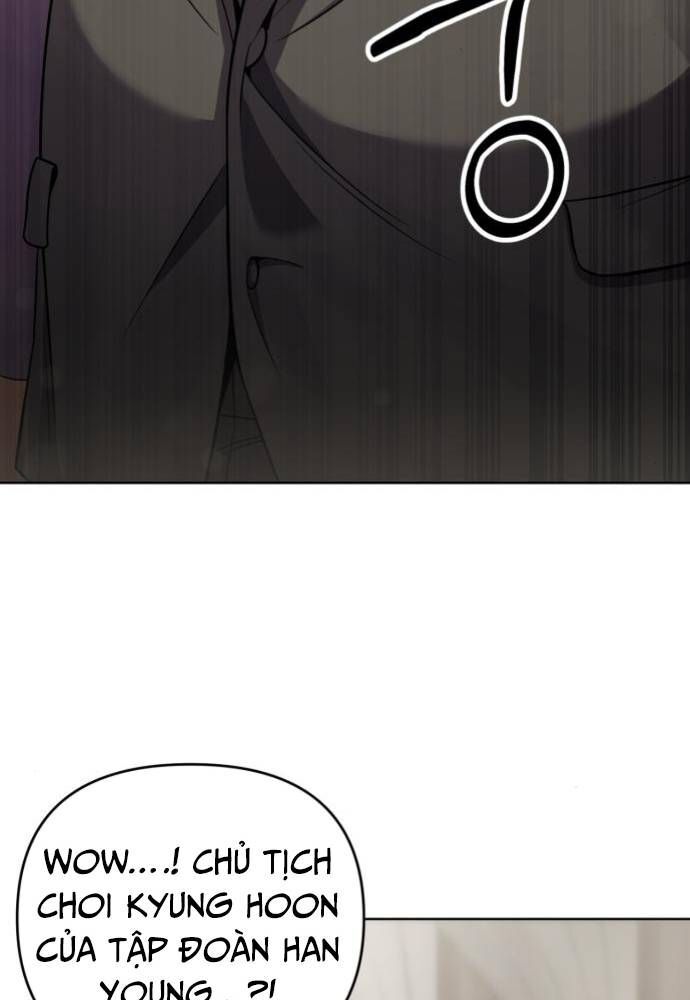 Nhân Viên Thực Tập Kim Cheolsu: Chapter 56