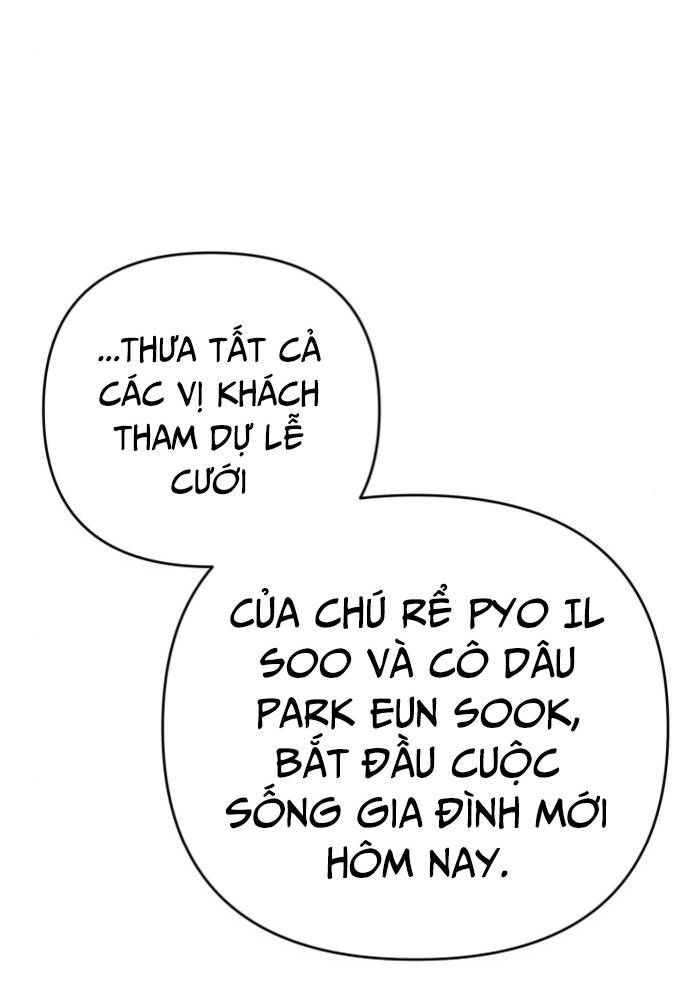Nhân Viên Thực Tập Kim Cheolsu: Chapter 56
