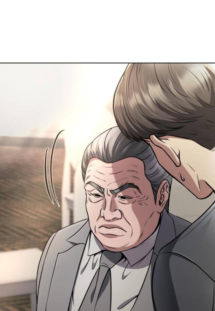 Nhân Viên Thực Tập Kim Cheolsu: Chapter 56