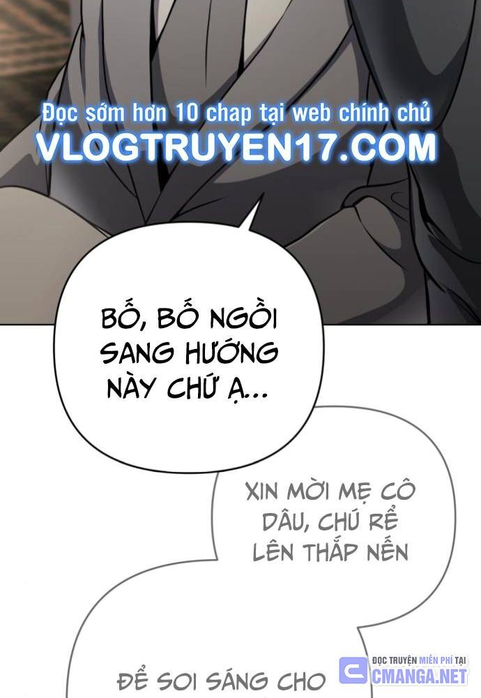 Nhân Viên Thực Tập Kim Cheolsu: Chapter 56