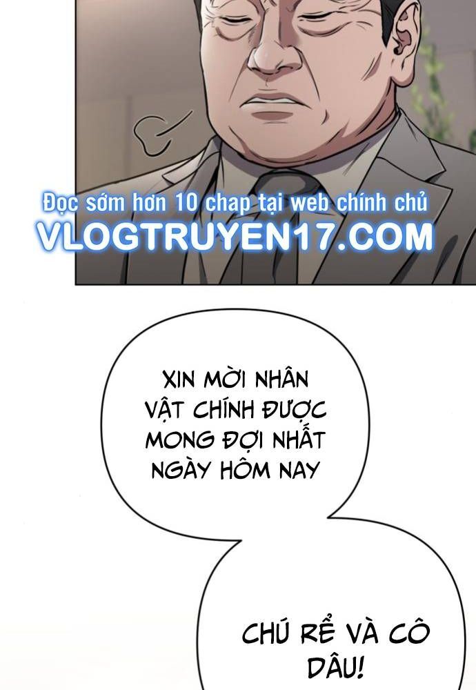 Nhân Viên Thực Tập Kim Cheolsu: Chapter 56