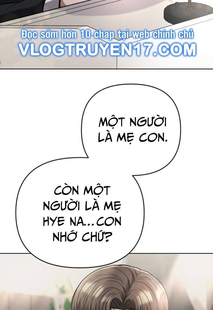 Nhân Viên Thực Tập Kim Cheolsu: Chapter 56