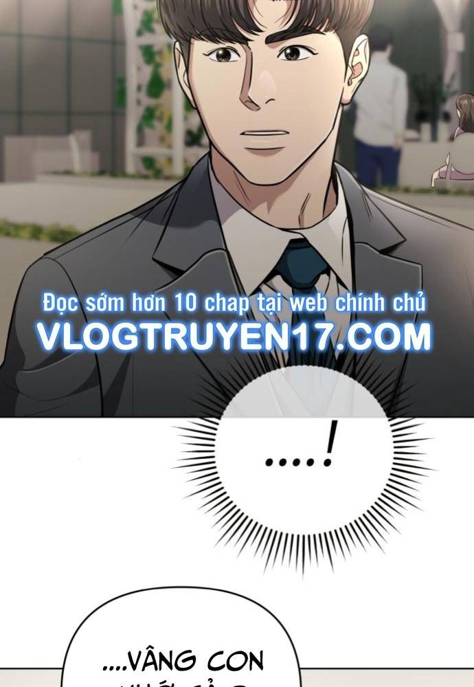 Nhân Viên Thực Tập Kim Cheolsu: Chapter 56