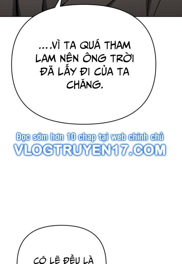 Nhân Viên Thực Tập Kim Cheolsu: Chapter 56