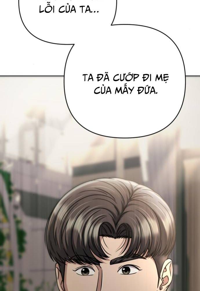 Nhân Viên Thực Tập Kim Cheolsu: Chapter 56