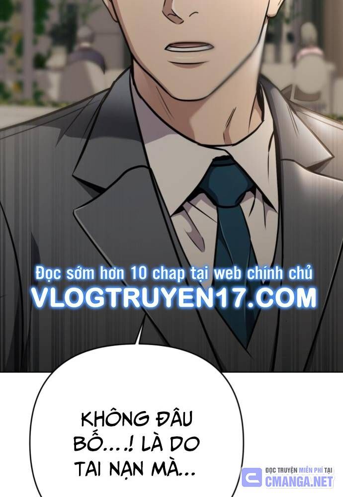 Nhân Viên Thực Tập Kim Cheolsu: Chapter 56