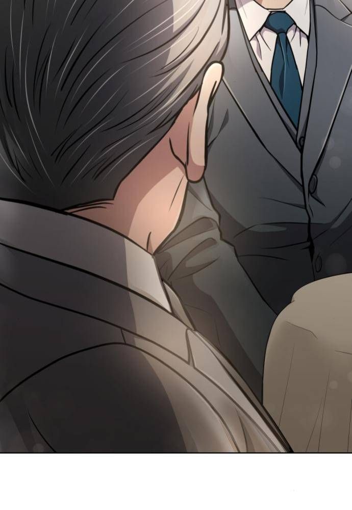 Nhân Viên Thực Tập Kim Cheolsu: Chapter 56