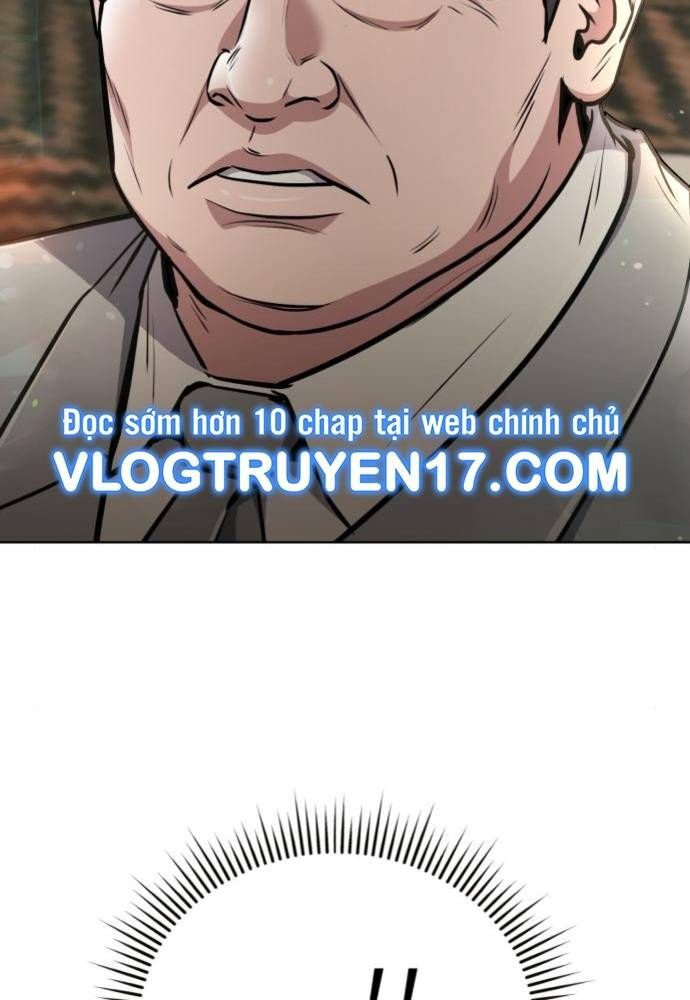Nhân Viên Thực Tập Kim Cheolsu: Chapter 56