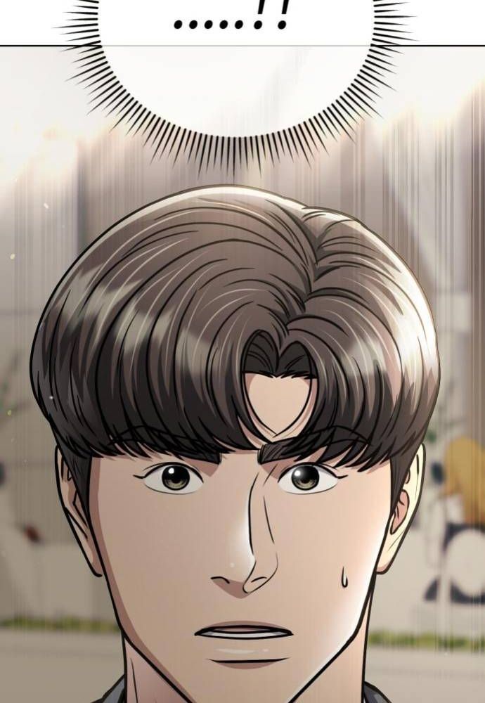 Nhân Viên Thực Tập Kim Cheolsu: Chapter 56