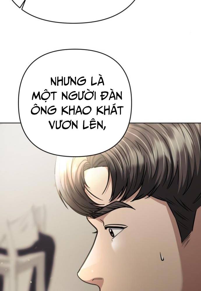 Nhân Viên Thực Tập Kim Cheolsu: Chapter 56