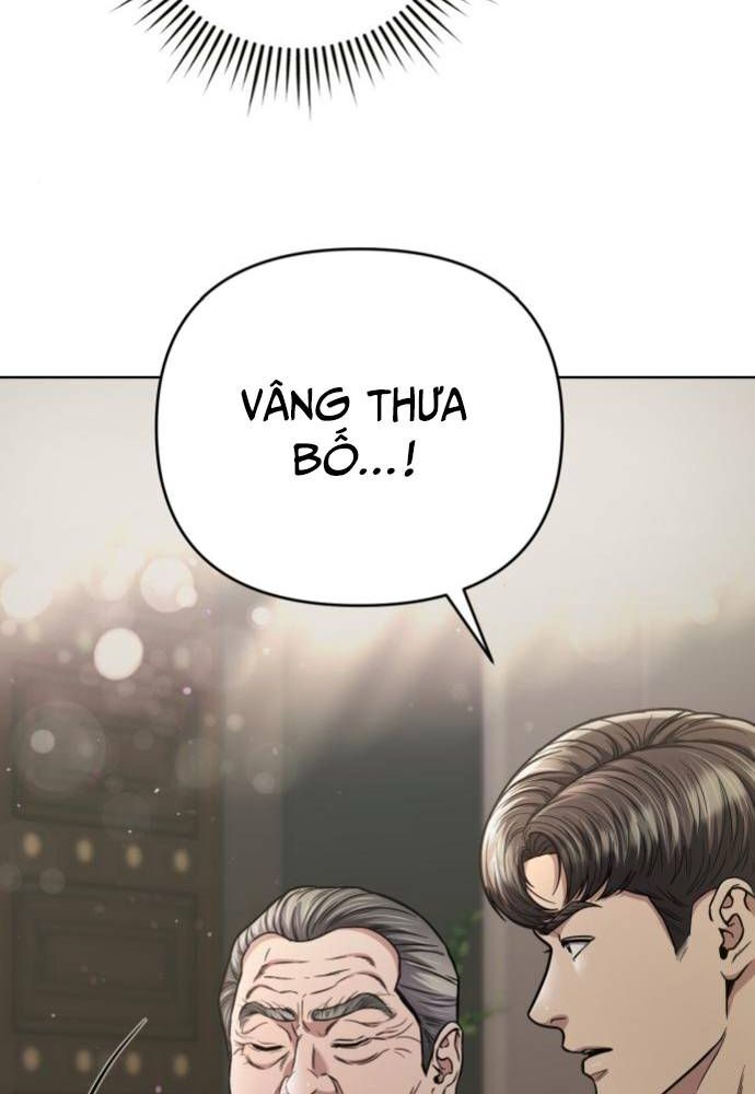 Nhân Viên Thực Tập Kim Cheolsu: Chapter 56