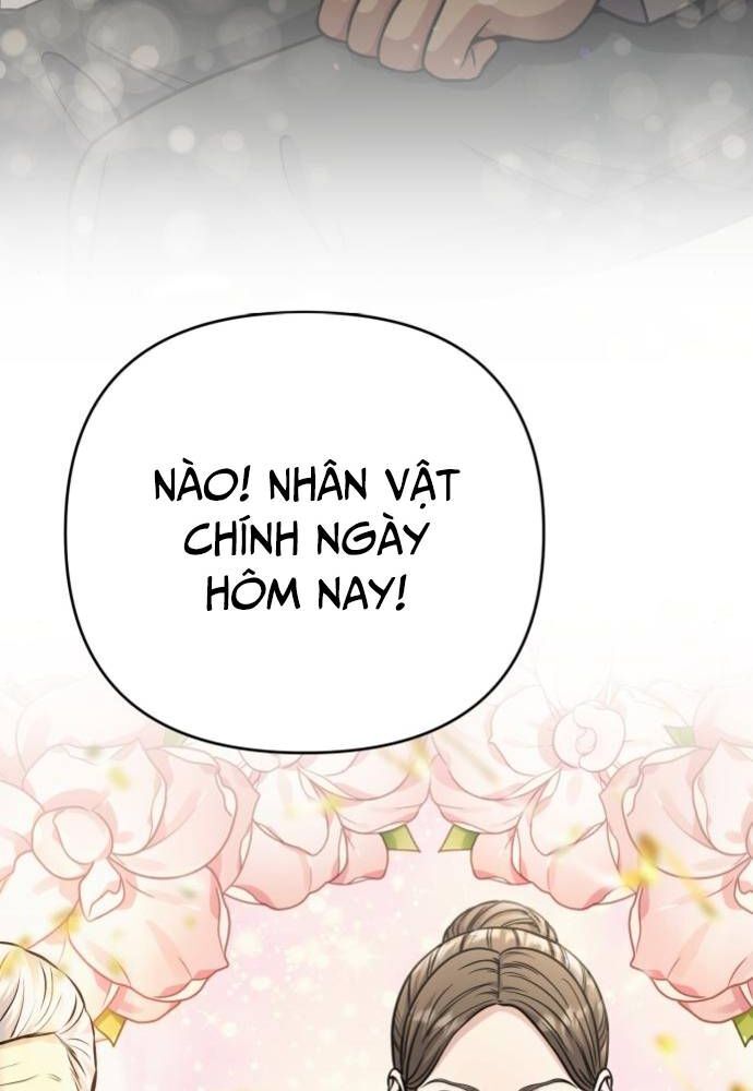 Nhân Viên Thực Tập Kim Cheolsu: Chapter 56
