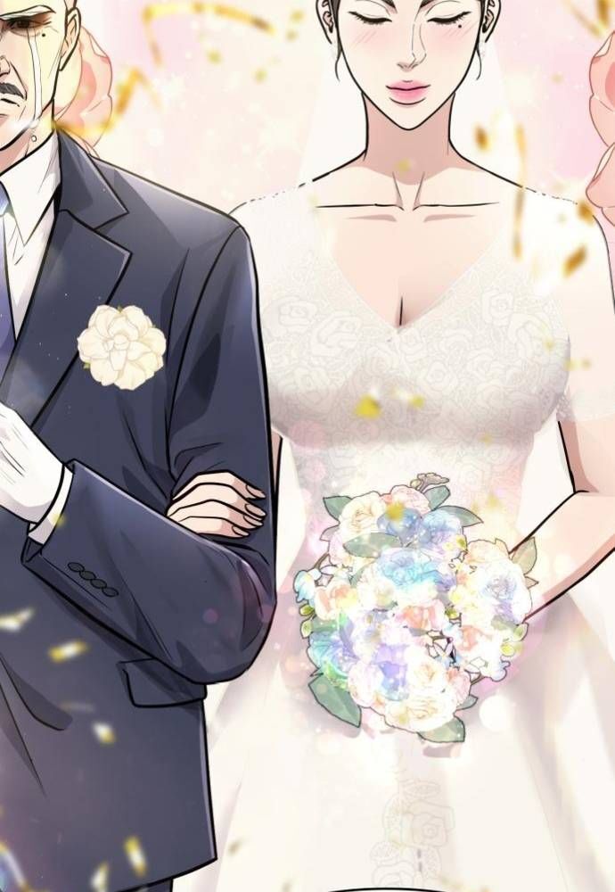 Nhân Viên Thực Tập Kim Cheolsu: Chapter 56