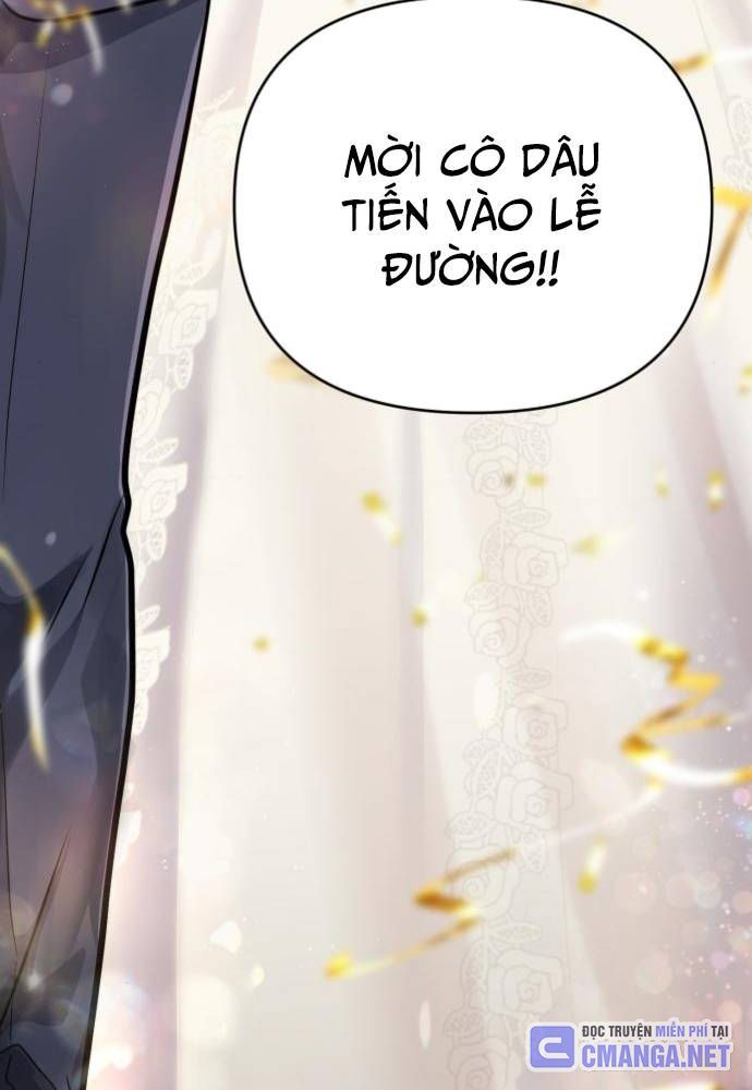Nhân Viên Thực Tập Kim Cheolsu: Chapter 56
